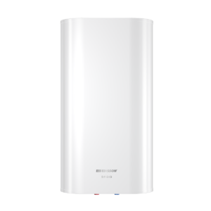 EDISSON Droid 50 V
