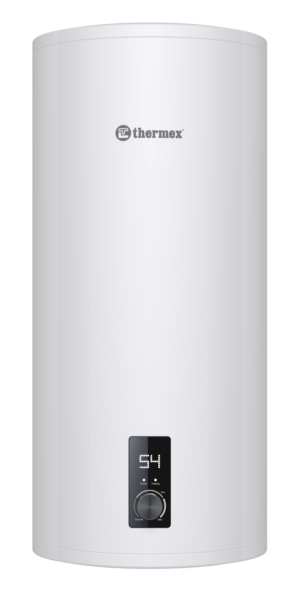 THERMEX Solo 80 V
