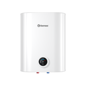 THERMEX MS 30 V (pro)