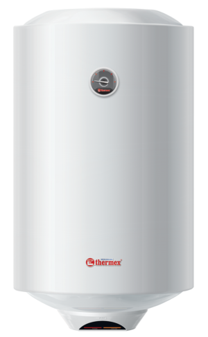 THERMEX ERS 80 V Silverheat