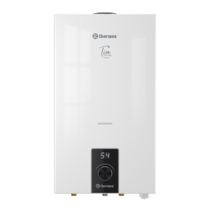 THERMEX T 20 DL