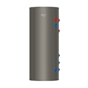 THERMEX Kredo 150 F