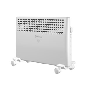 THERMEX Hygge 1