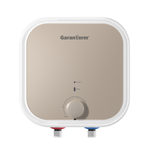 Garanterm Plus 10 O