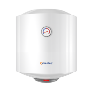HEATEQ C 50V