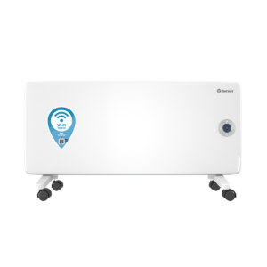 THERMEX Frame 2000E Wi-Fi