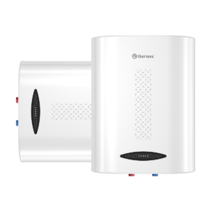THERMEX Venko 30