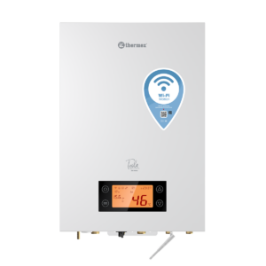 THERMEX Tesla 12-24 Wi-Fi