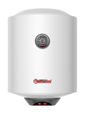 THERMEX Thermo 30 V Slim
