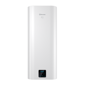 THERMEX Minta 100 V