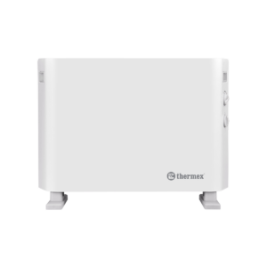 THERMEX Pronto 1500M White