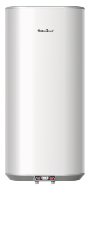 Garanterm GTN 80 V