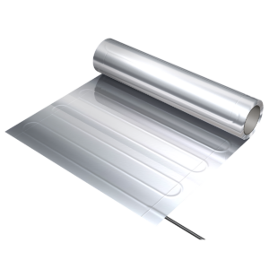 THERMEX Berk PRO 1500
