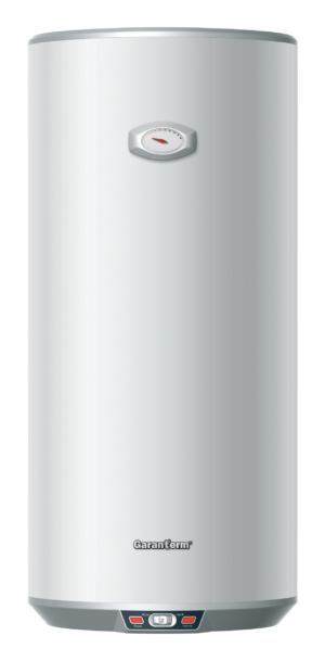Garanterm GTR 100 V