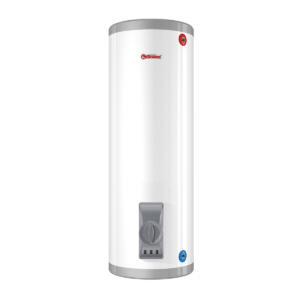 THERMEX IRP 300 F