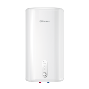 THERMEX Mirror 50 V