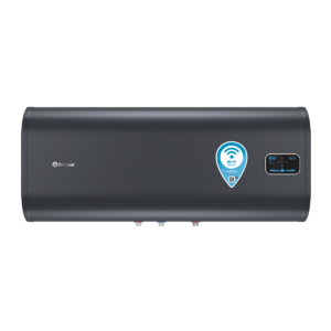 THERMEX ID 100 H (pro) Wi-Fi