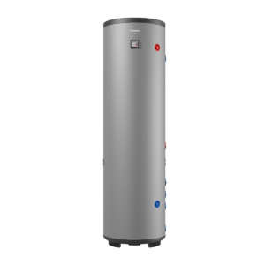 THERMEX Espero 300 F
