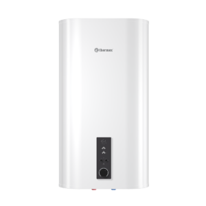 THERMEX Ksanto 50 V