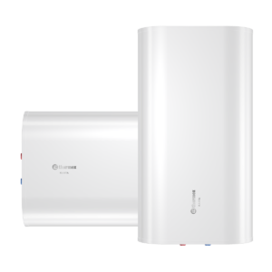 THERMEX Karta 50