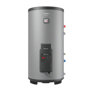 THERMEX Kelpie 150 F
