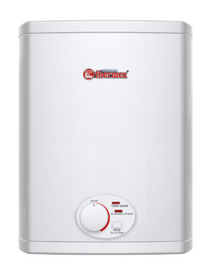 THERMEX 30 SPR-V