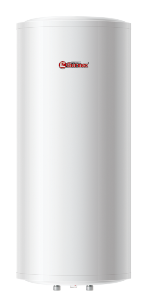 THERMEX ISP 50 V