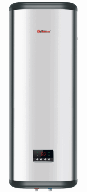 THERMEX IF LT 100V (22)