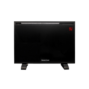 GARANTERM G 10UP