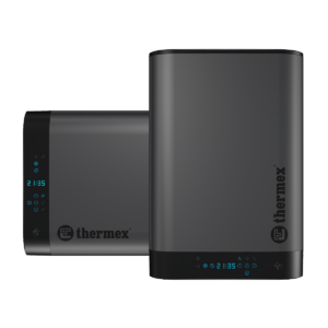 THERMEX Bono 50 Wi-Fi