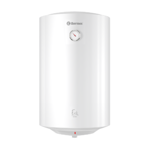 THERMEX Evika 80 V