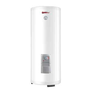 THERMEX ER 100 V (combi)