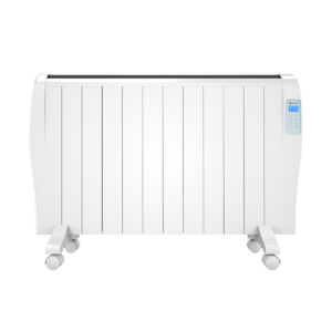 THERMEX Lummi 1800E