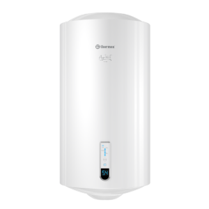THERMEX Auga 100 V Wi-Fi