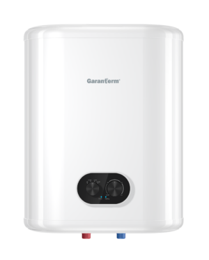 Garanterm Flat 30 V