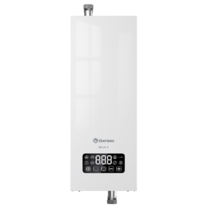 THERMEX Maia 6
