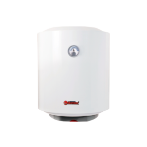 THERMEX ERD 50 V