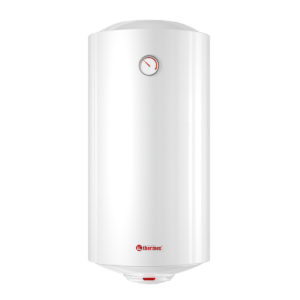 THERMEX Circle 100 V