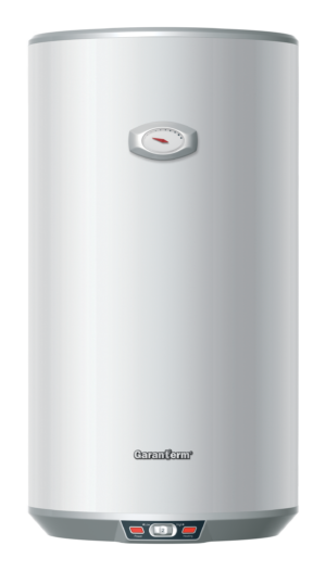 Garanterm GTR 80 V