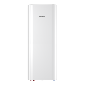 THERMEX Flat 80 V Combi