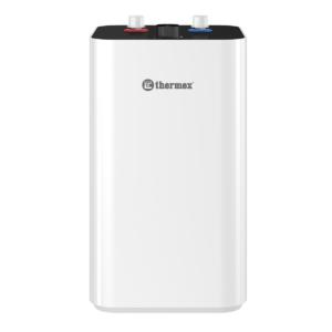 THERMEX Clever 7