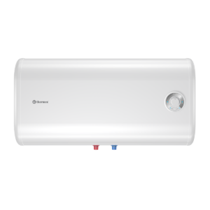 THERMEX Ceramik 80 H