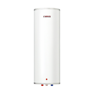 Garanterm GTC 30 V