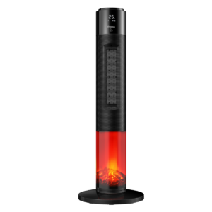 THERMEX Erba 2000
