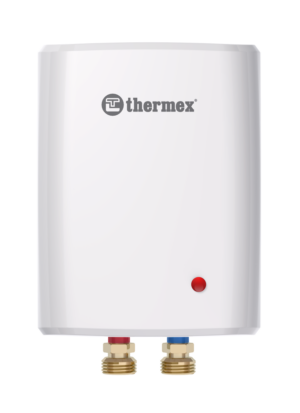 THERMEX Surf 3500
