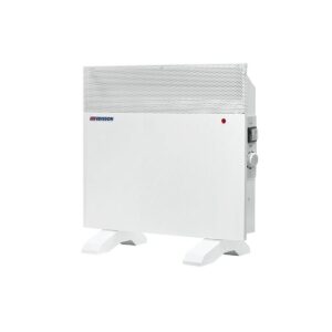 EDISSON S05UB