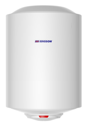 EDISSON ES 30 V