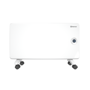 THERMEX Frame 1500E