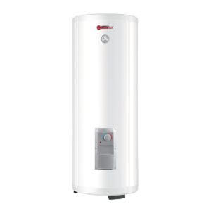 THERMEX ER 150 V (combi)