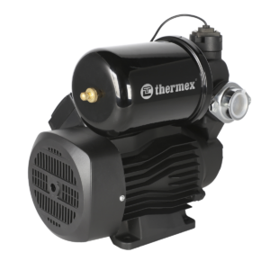 THERMEX Mira